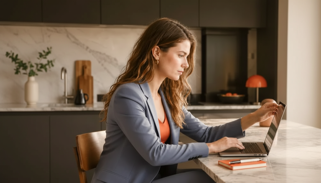 50 Side Hustles That Pay: Digital, Gig & Passive Ideas